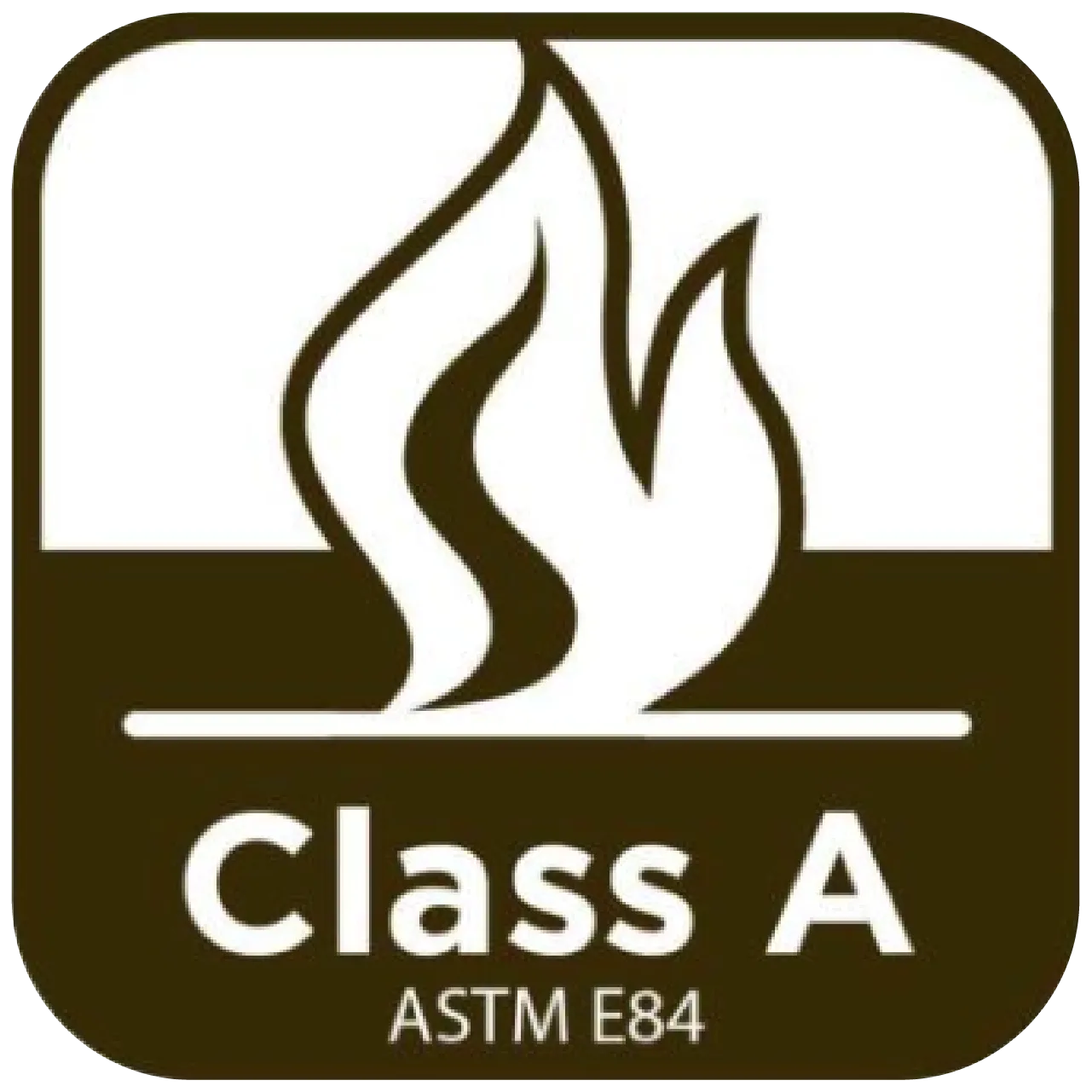 Class A