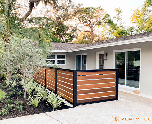  Privacy Fence Gate Euless, TX