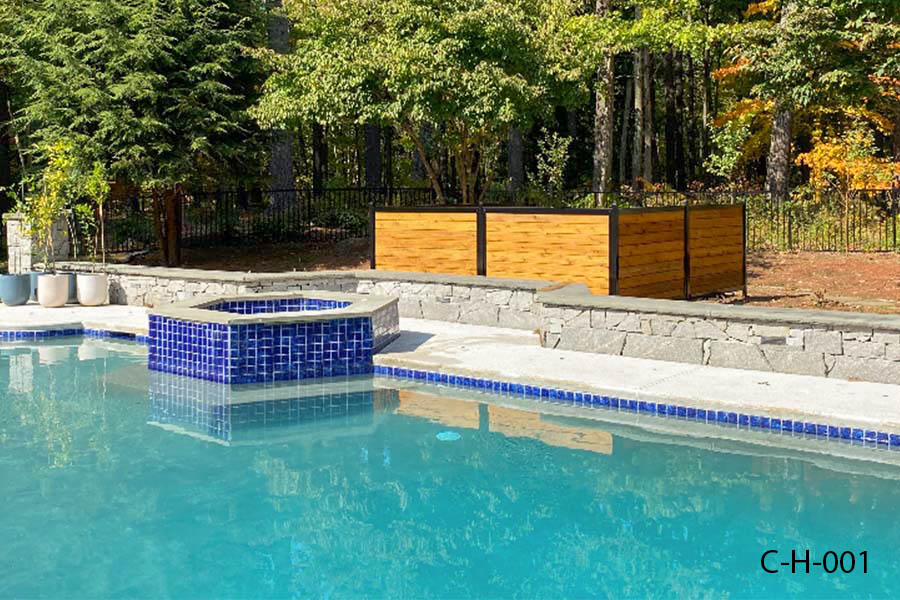 FENCE-GALLERY-20220307_0003_POOL-EQUIPMENT-EDIT.JPG