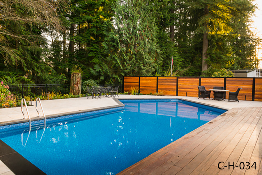 FENCE-GALLERY-PREMIUMFENCE-C-SIMONMITCHELL-PHOTO-CREDIT-ANDREA-SIROIS-2.JPG