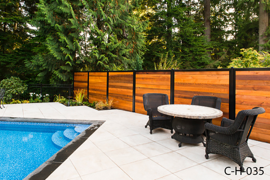 FENCE-GALLERY-PREMIUMFENCE-C-SIMONMITCHELL-PHOTO-CREDIT-ANDREA-SIROIS-3.JPG