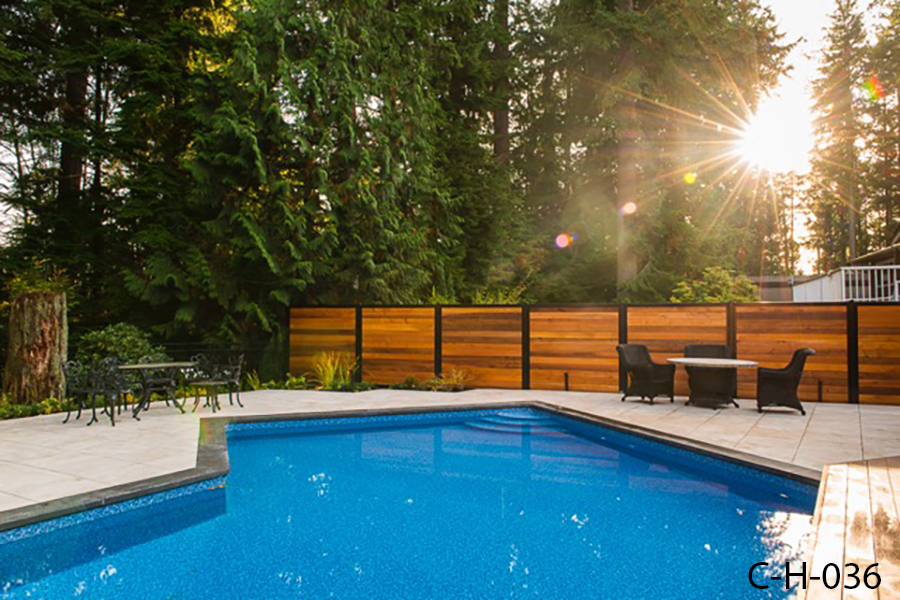 FENCE-GALLERY-POOL-FENCE.JPG