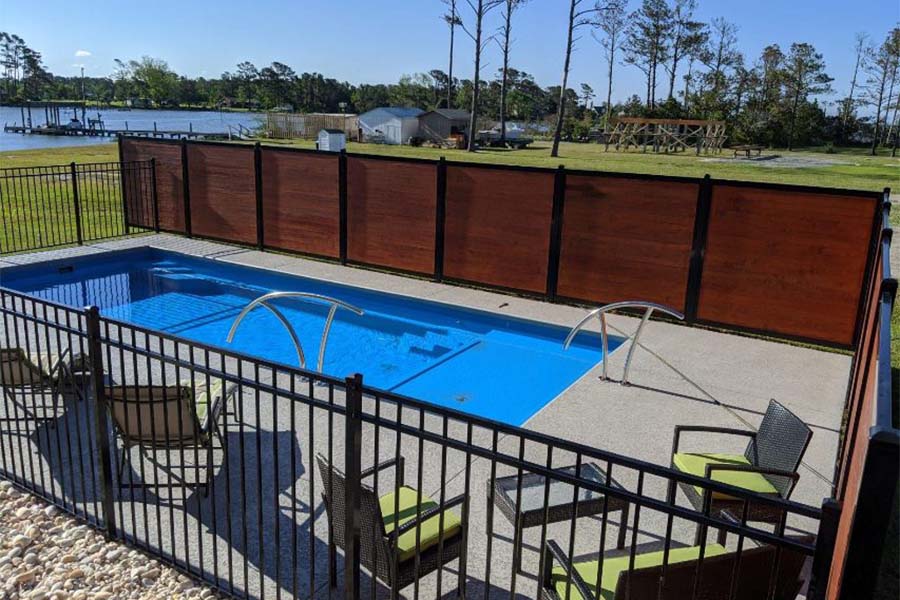 GALLERY_0000_POOL-PRIVACY-FENCE.JPG