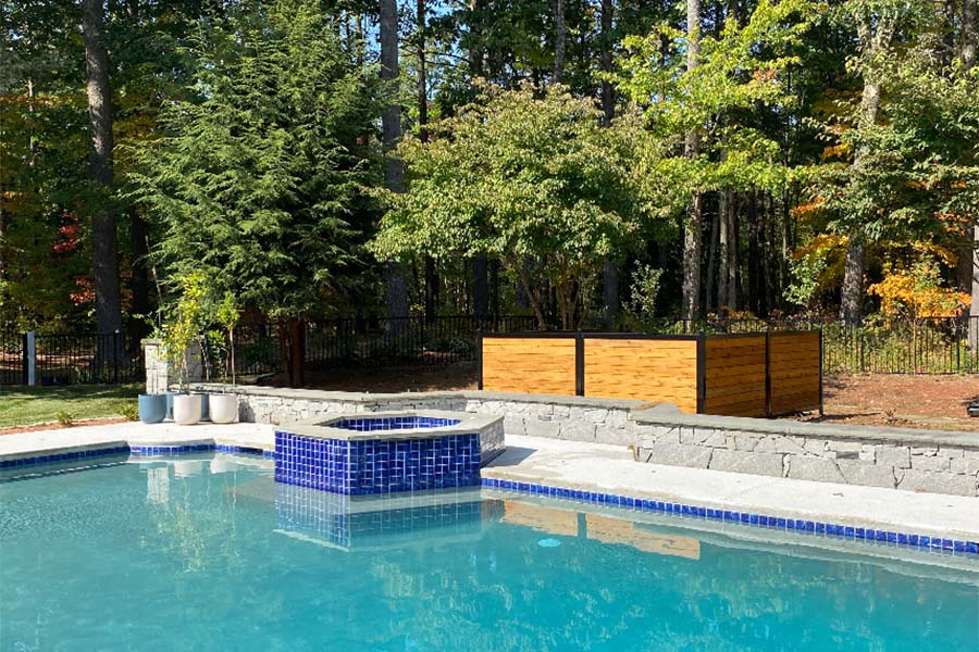 GALLERY_0003_POOL-EQUIPMENT-ENCLOSURE.JPG