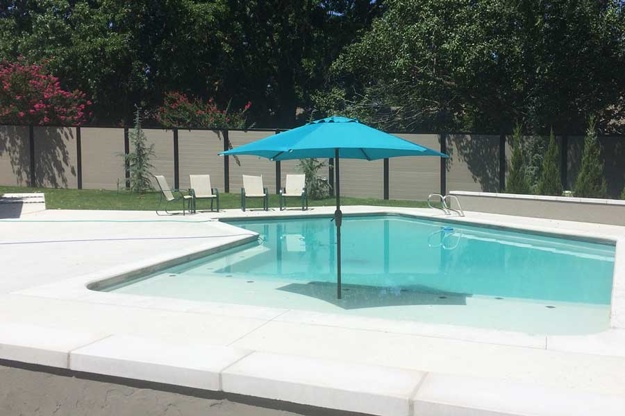 NEW-PRIVACY-FENCE-IDEAS-POOL.JPG