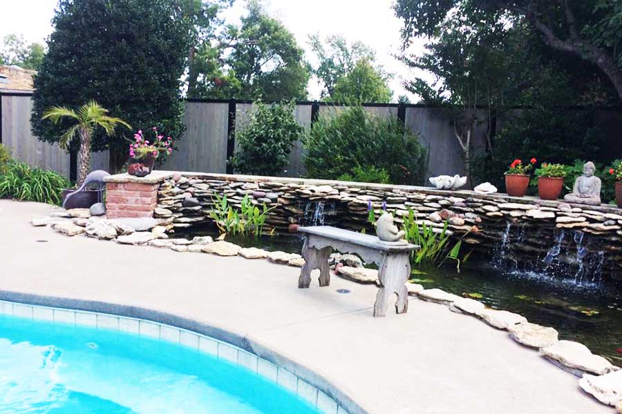 PRIVACY-FENCE-IDEAS2_0015_POOL-PRIVACY-FENCE-NO-GAPS.JPG